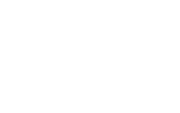 HARDI