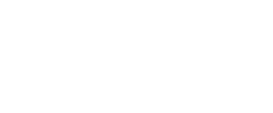 Květná 1794