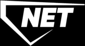 NET spol. s r.o.