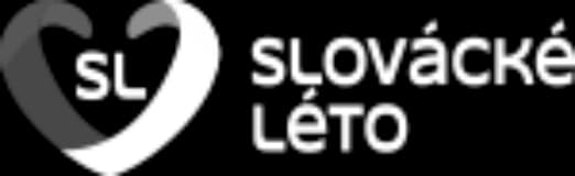 Slovácké léto