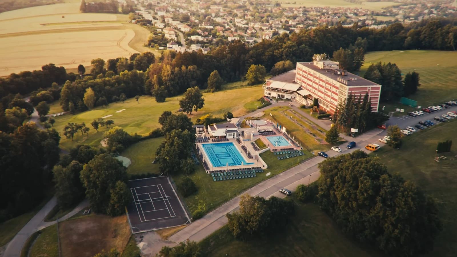 Produkce Foto/Video